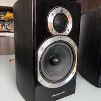 Diffusori Wharfedale Diamond 10.1