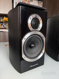 Diffusori Wharfedale Diamond 10.1