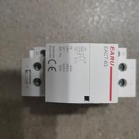 interruttore elettrico