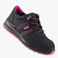 Scarpe antinfortunistiche