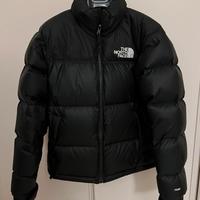 The north face 1996 retro