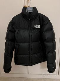 The north face 1996 retro