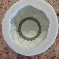 stampi in silicone ideali per creare bomboniere