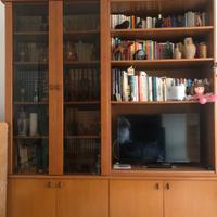 Libreria