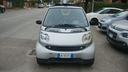 smart-fortwo-700-cabrio-passion