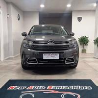 Citroen C5 Aircross BlueHDi 130 S&S EAT8 Business