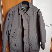 Giubbotto da uomo medio/lungo taglia M/L