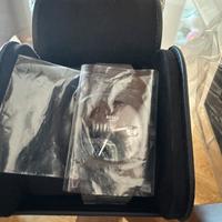 Orologio Ruzza watch luxury