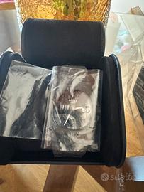 Orologio Ruzza watch luxury