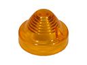 plastica-freccia-arancio
