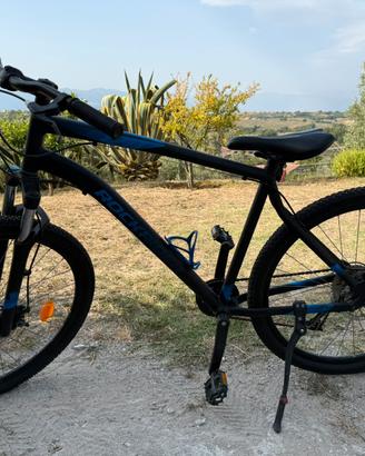 MTB ST120 rockrider
