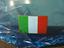 Immagine 4