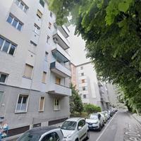 Bilocale arredato a MELZO FS