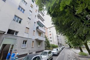 Bilocale arredato a MELZO FS