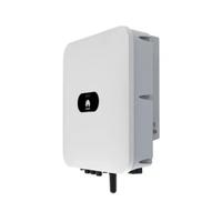 Inverter ibrido 3kW Huawei SUN2000-3KTL-L1