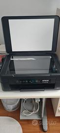 STAMPANTE EPSON XP 2200