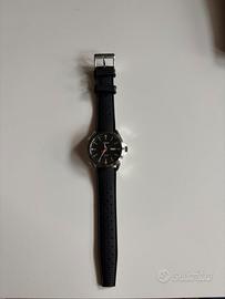 Orologio automatico Lorus