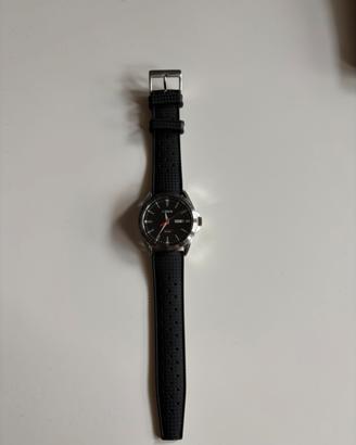 Orologio automatico Lorus