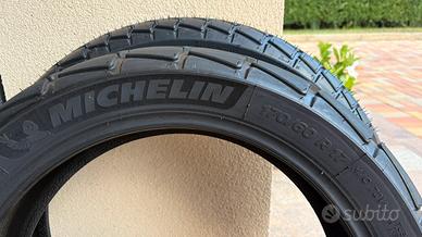 GOMME MICHELINE
