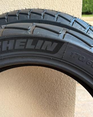 GOMME MICHELINE