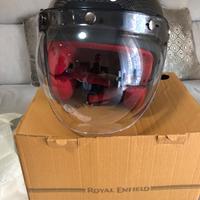 Casco