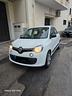 renault-twingo-sce-edc-zen