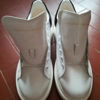 Scarpe McQueen