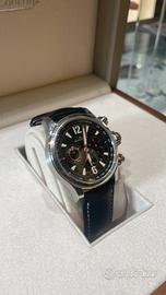 Jaeger LeCoultre Master Compressor Chrono scat/gar