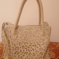 borsa Camomilla 