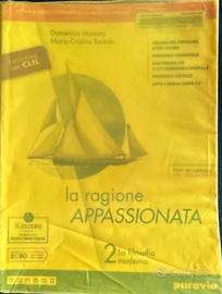 Libri scolastici 