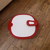 scaldapasta tupperware