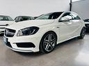 mercedes-benz-a-45-amg-4matic-automatic-permutabi