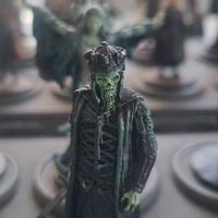 Il Signore degli Anelli