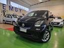 smart-forfour-1-0-automatico-euro-6-c-53-000km-