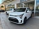 kia-picanto-1-0-63cv-urban-km0