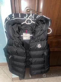 smanicato moncler