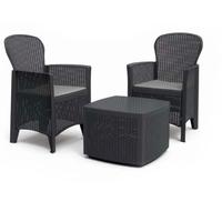 Salottino da esterno