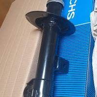 Ammortizzatori hyundai ix35. Tucson. Kia sportage