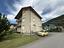 Immagine 18
