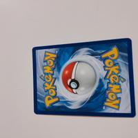 carte Pokemon originali 