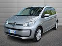 volkswagen-up-5p-1-0-evo-move65cv