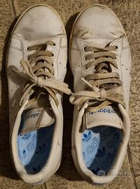 Adidas Stan Smith