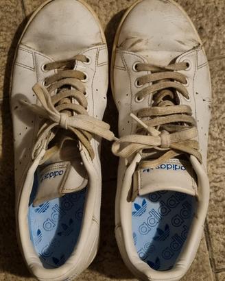 Adidas Stan Smith