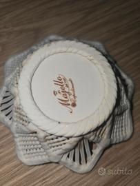 porta cioccolato 