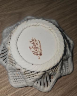 porta cioccolato 