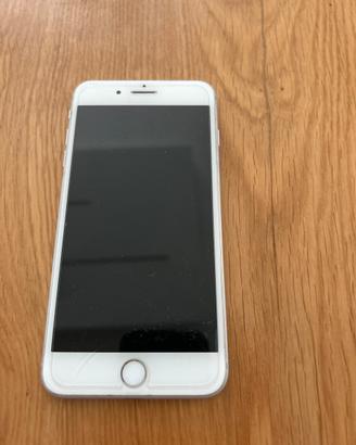 Iphone 8 plus 64 Gb