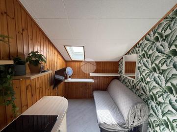 MONOLOCALE A PINEROLO