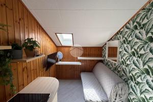 MONOLOCALE A PINEROLO