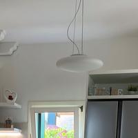 Lampadario a sospensione Ideal Lux