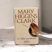 La figlia prediletta